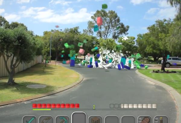 �ҵ�����TNT���_�ҵ��������˰�TNT�����Ƶ