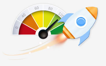 2345��ȫ��ʿ