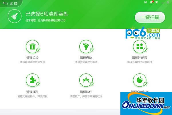 360��ȫ��ʿWin10��