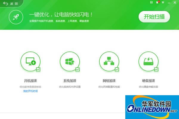 360��ȫ��ʿWin10��