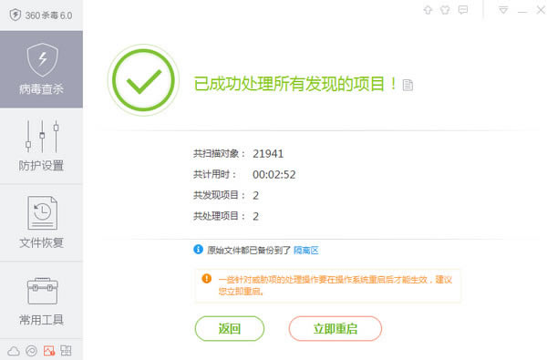 360ɱ������