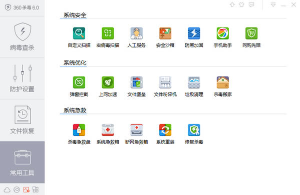 360ɱ������