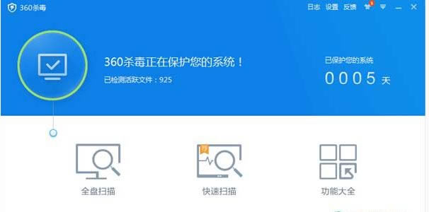 360ɱ������������