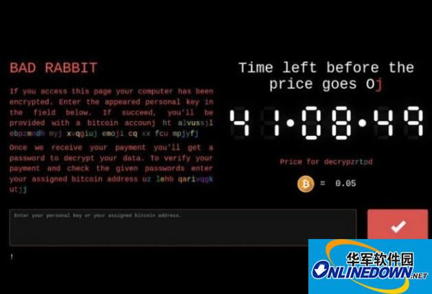 360badrabbit��������רɱ����