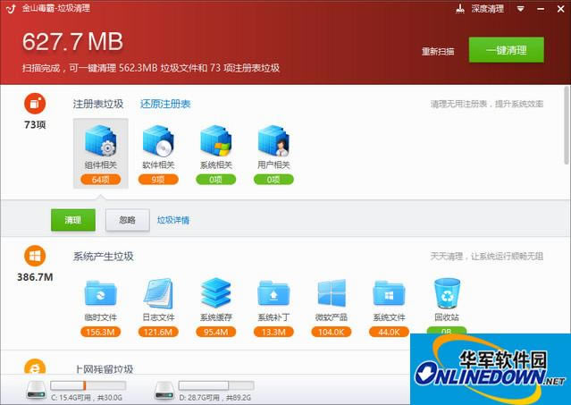 ��ɽ����֮����ʵ�ù��߶�����