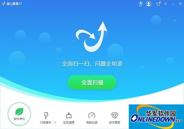 ��ɽ������̳������