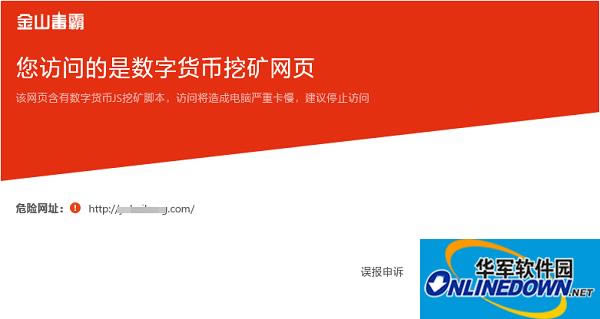 ��ɽ������̳������