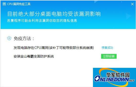 ��ɽ������̳������