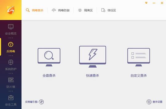 ���޻�������ȫ����