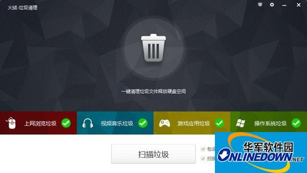 ���޻�������ȫ����