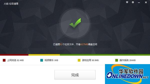 ���޻�������ȫ����