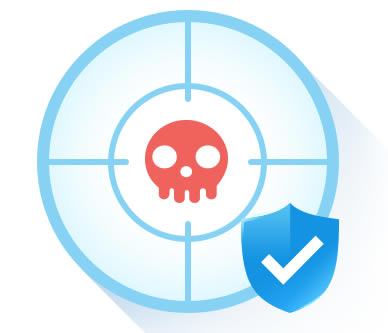 ��ɽ�ֻ���ʿ