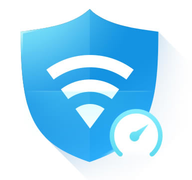 ��ɽ�ֻ���ʿ