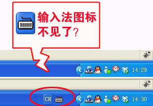 ��ɽ��ʿ���뷨�޸�����