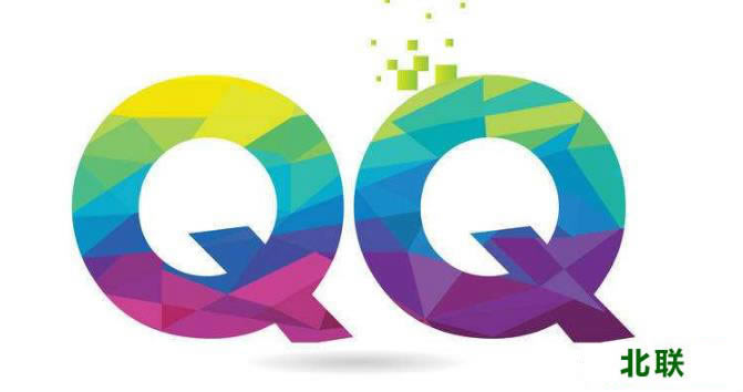 qq���ع������԰�2021