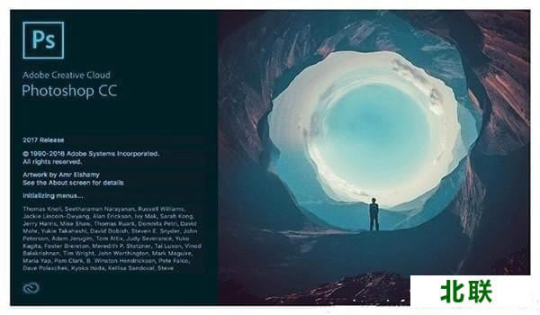 ps��ͼ�����������2021�ٷ�����