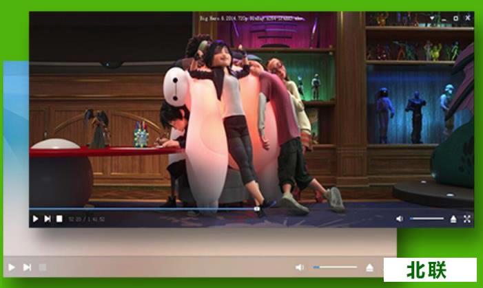 电脑维棠flv视频播放器软件官方下载去广告版