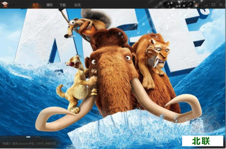 ƤƤ�������ٷ����ص��԰�3.4�°�