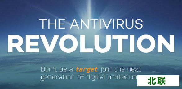 ��è��ʿ������Ѱ�����2021