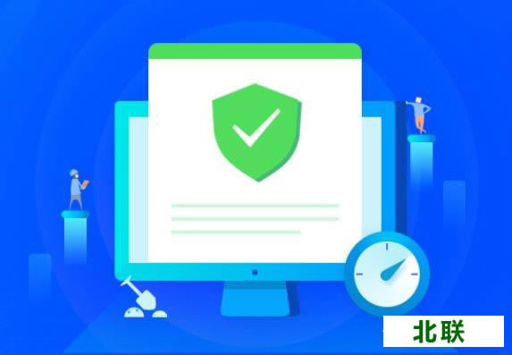 360��ʿ���Ͱ���Թ�������2021