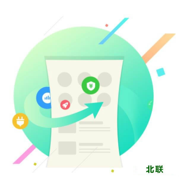 360�ֻ���ʿ�ٷ�����2021���԰�