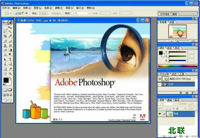 photoshop���İ��������������