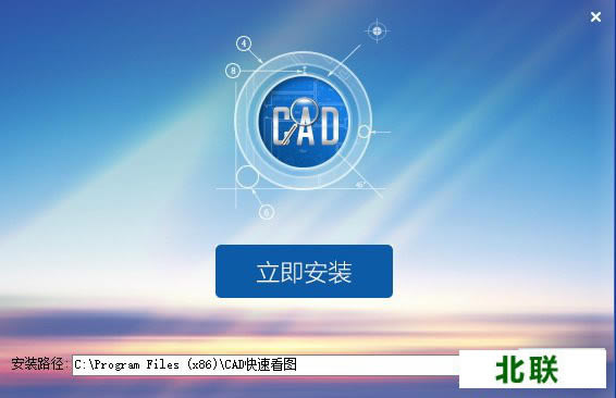 ������cad���ٿ�ͼ���ع�����Ѱ�