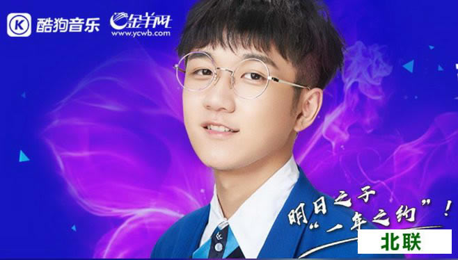 酷狗音乐下载安装2021电脑版官网下载