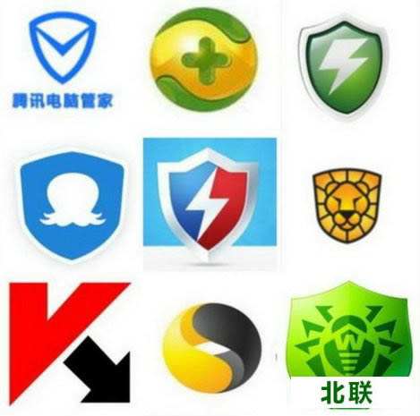 ������õ�ɱ�������������