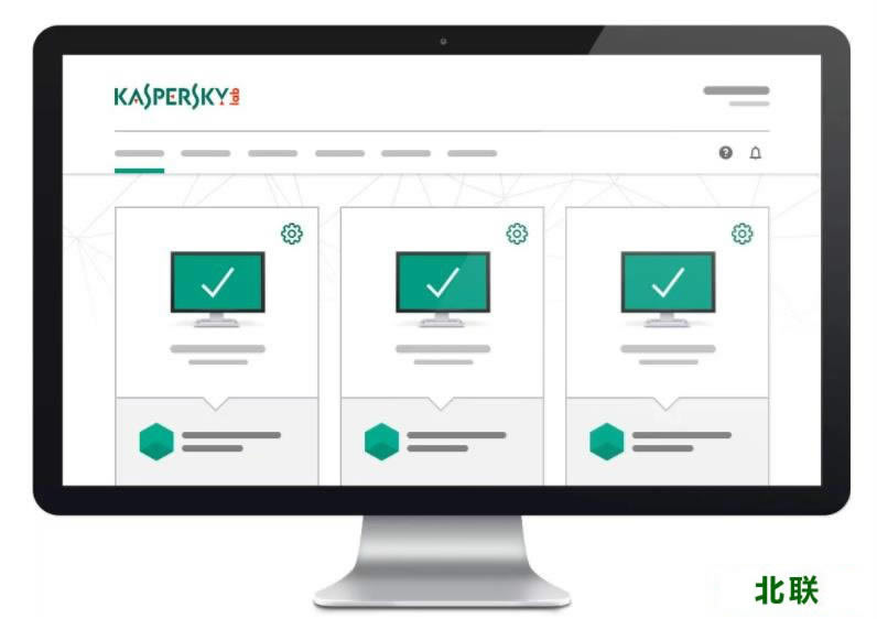 ����˹��ɱ�������ٷ���Ѱ�����2021