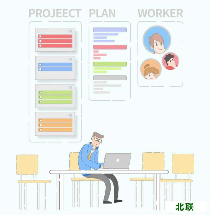 ��������԰���������2021�������