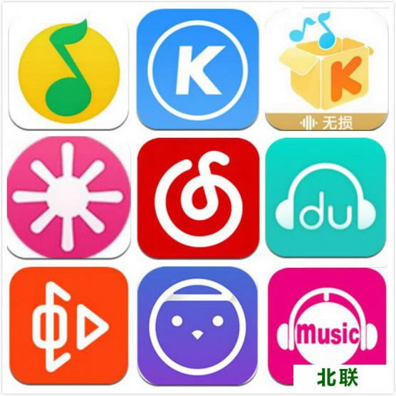 音乐播放器排行榜2021下载