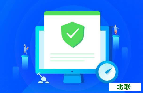 360��ȫ��ʿ�ٷ�����2021�����ֻ���׿��