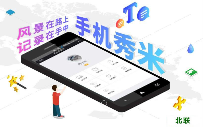 ��������2021���԰�ٷ�����