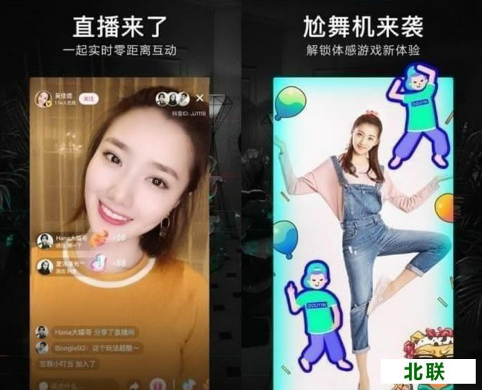 �������ذ�װ2021���°汾app��������