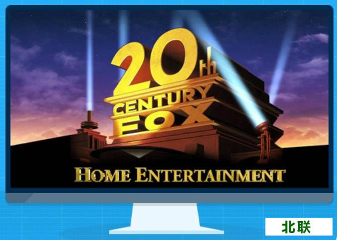 完美解码高清播放器官方免费下载2021