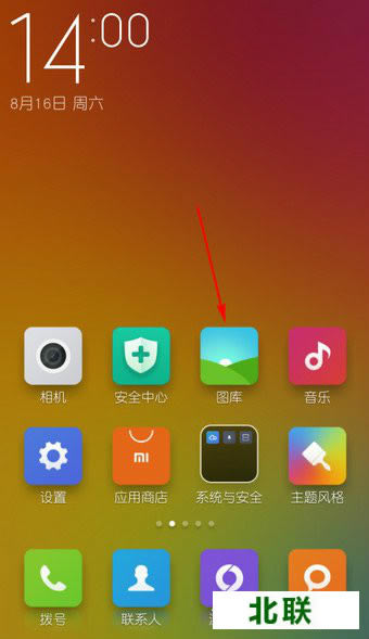 ��Ѷ��Ƶ������