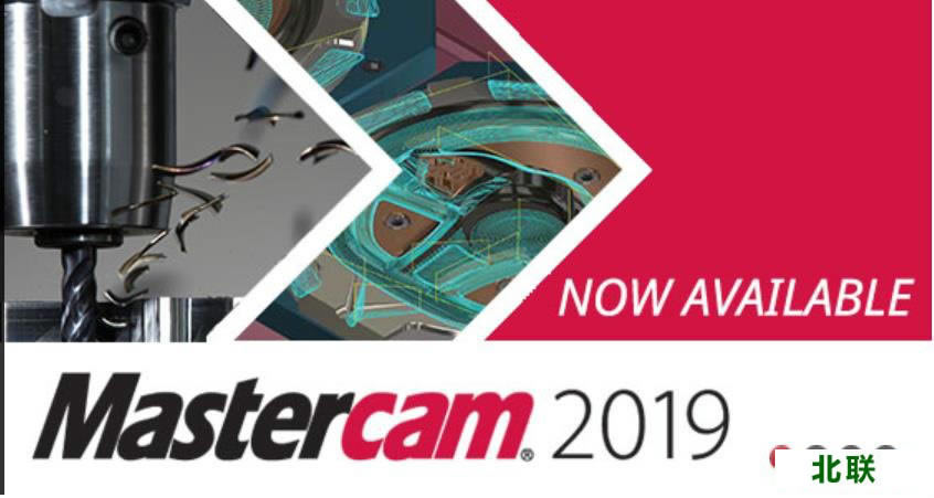 mastercam2021���غ������İ�