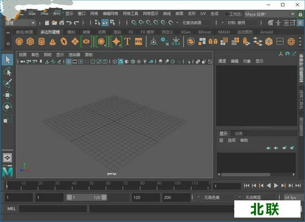 maya2021�������°汾