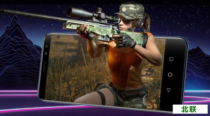 �Ƶ����ƽ��app��������2021