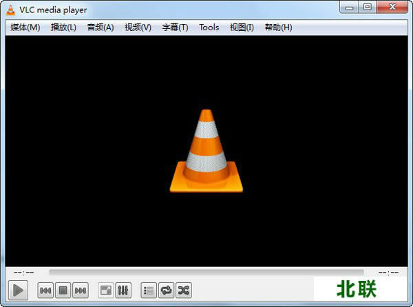 vlc播放器官方下载2021