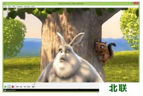 mpc播放器官网下载2021最新中文版