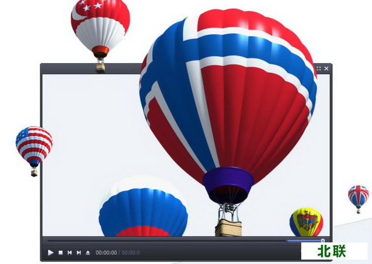 potplayer播放器下载2021官网绿色便携版下载