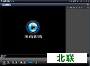 ���ײ������ٷ�����2021