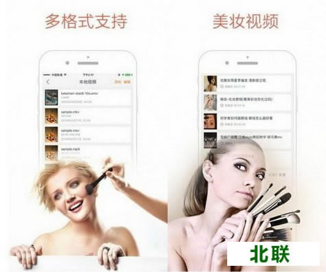 �������������ع����������2021