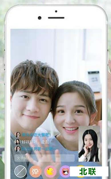 2021�°��ֻ�qq����