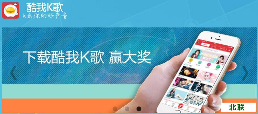 ����k�����ذ�װ2021���°�