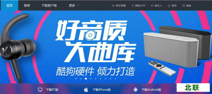 2021�°�ṷ�����������ذ�װ