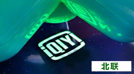 ������ppsӰ������2021�������