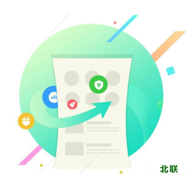 360�ֻ���ʿiphone��ٷ�����2021